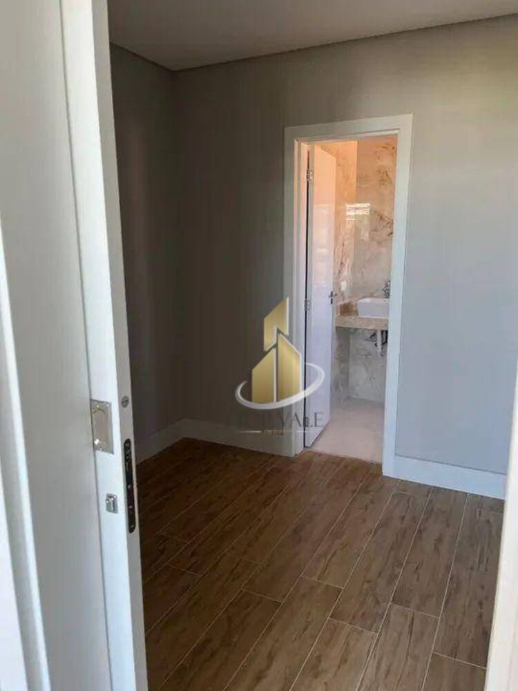 Sobrado, 3 quartos, 230 m² - Foto 7