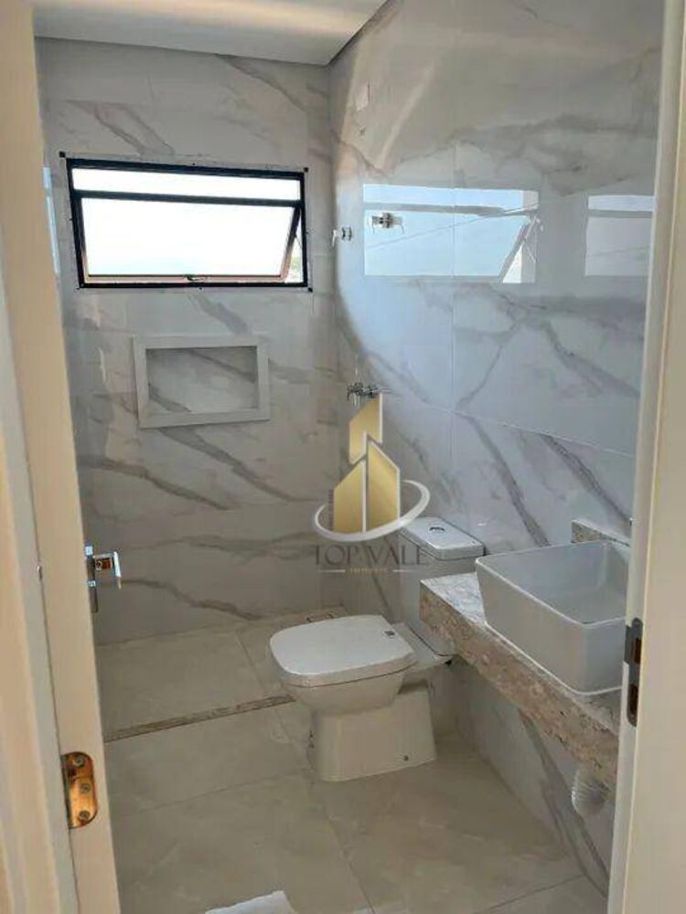 Sobrado, 3 quartos, 230 m² - Foto 8