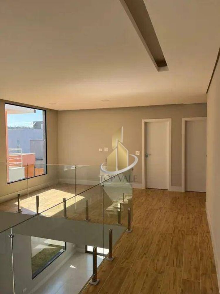 Sobrado, 3 quartos, 230 m² - Foto 2