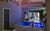 Casa, 3 quartos, 175 m² - Foto 3