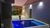 Casa, 3 quartos, 175 m² - Foto 2
