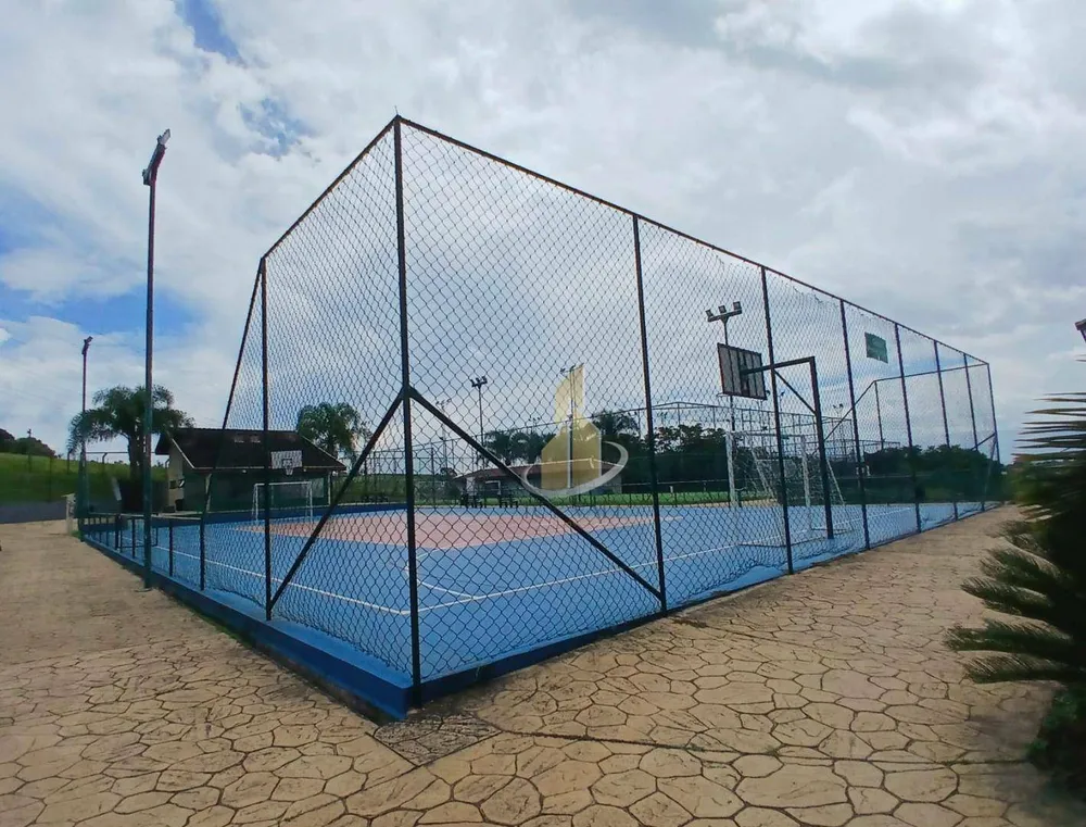 Loteamento e Condomínio, 300 m² - Foto 4