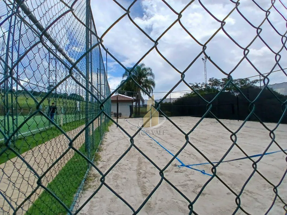 Loteamento e Condomínio, 300 m² - Foto 5