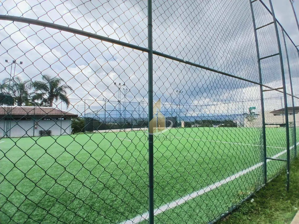 Loteamento e Condomínio, 300 m² - Foto 8