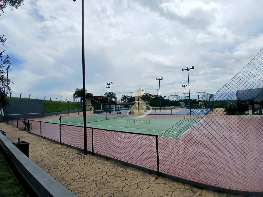 Loteamento e Condomínio, 300 m² - Foto 7