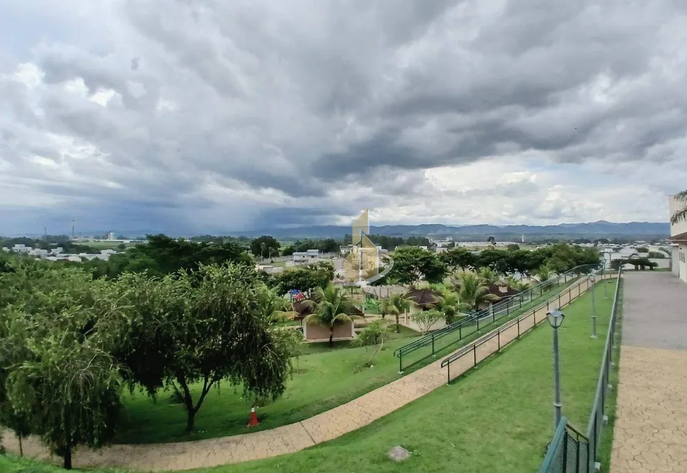 Loteamento e Condomínio, 300 m² - Foto 9