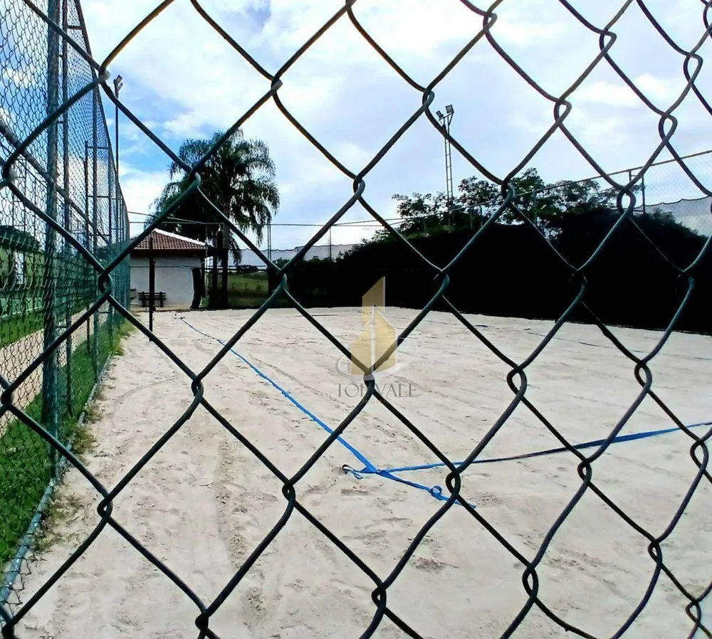 Loteamento e Condomínio, 300 m² - Foto 6