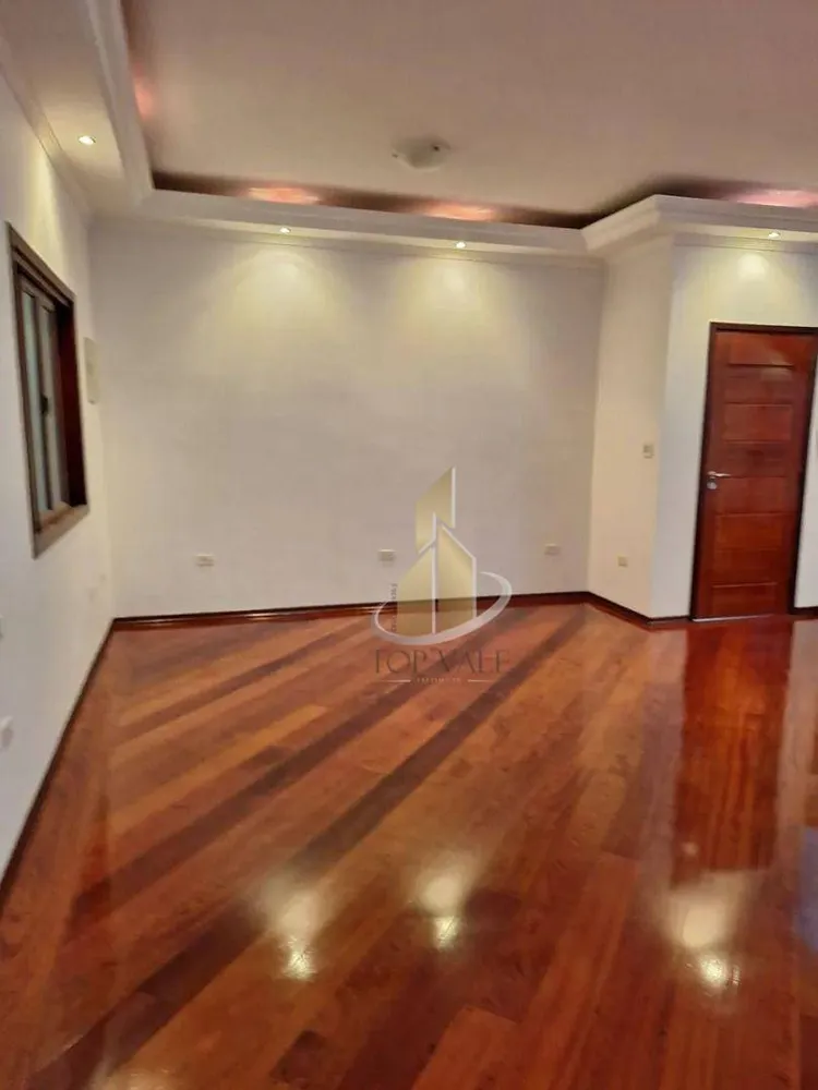 Sobrado, 3 quartos, 254 m² - Foto 3