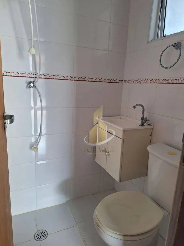 Sobrado, 3 quartos, 254 m² - Foto 10