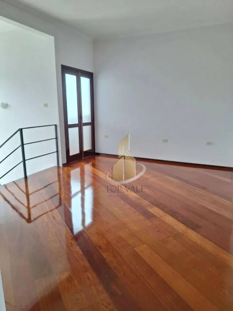 Sobrado, 3 quartos, 254 m² - Foto 5