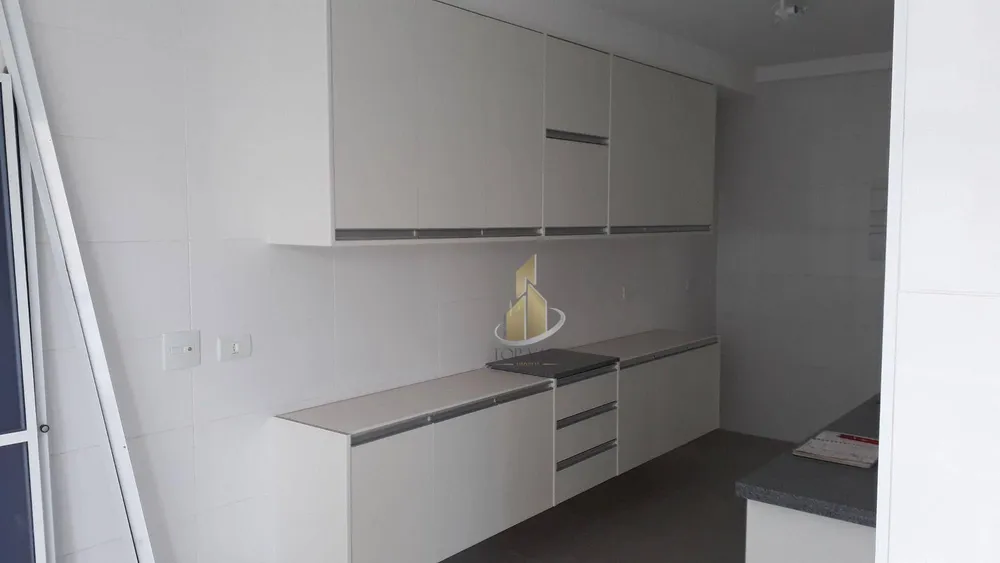 Apartamento, 2 quartos, 80 m² - Foto 3