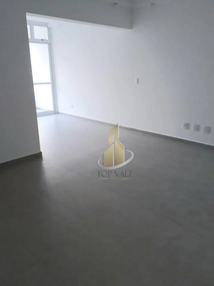 Apartamento, 2 quartos, 80 m² - Foto 1