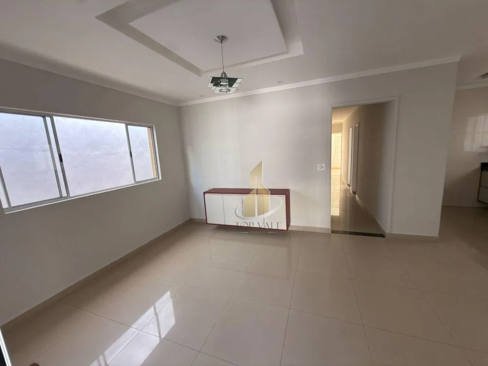 Depósito-Galpão, 1700 m² - Foto 1