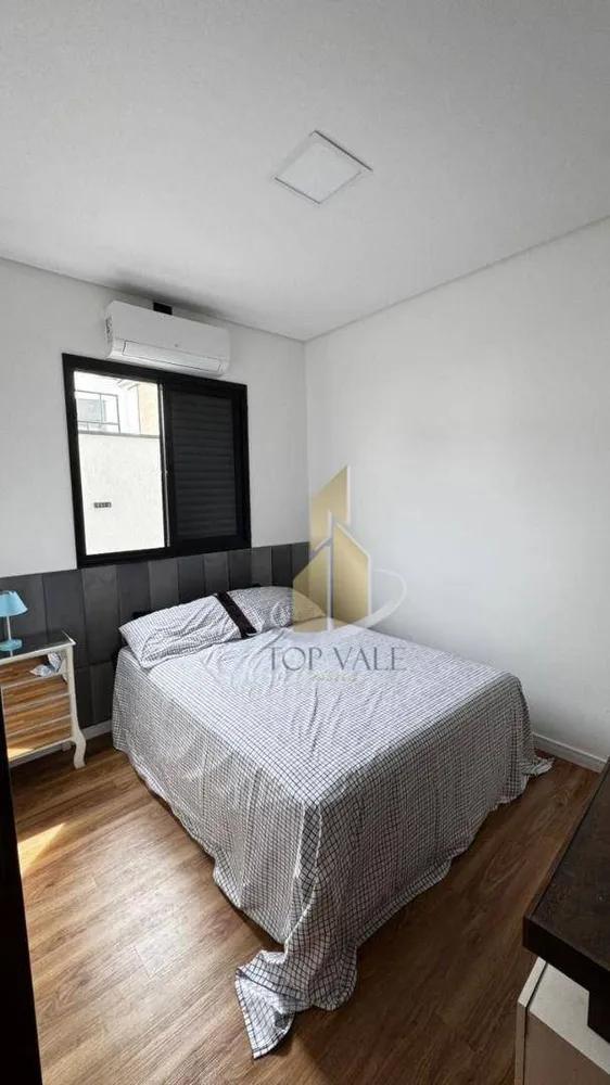 Sobrado, 3 quartos, 190 m² - Foto 9