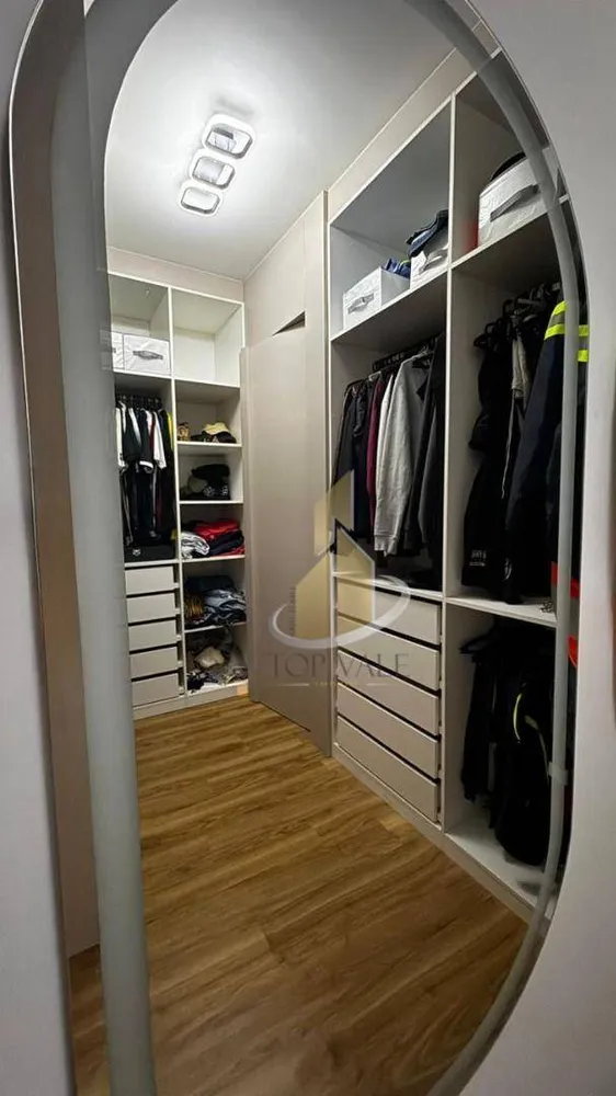 Sobrado, 3 quartos, 190 m² - Foto 7