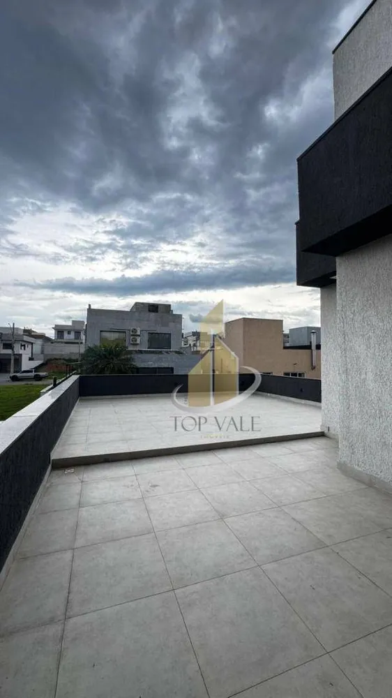 Sobrado, 3 quartos, 190 m² - Foto 14