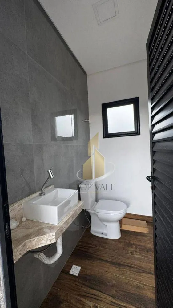 Sobrado, 3 quartos, 190 m² - Foto 12