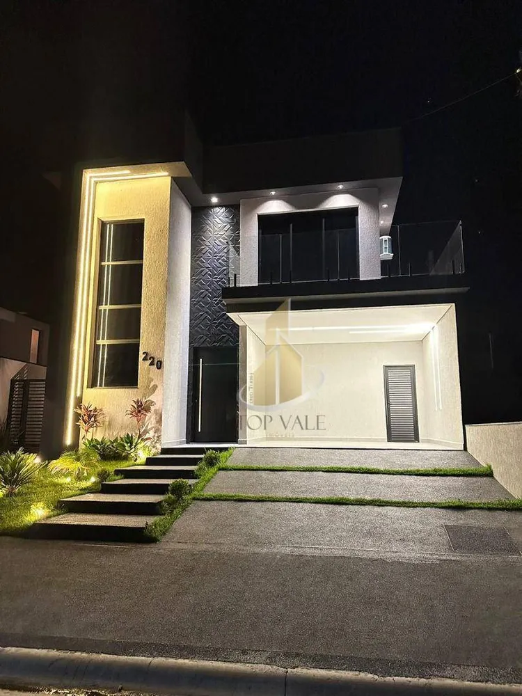 Sobrado, 3 quartos, 190 m² - Foto 16
