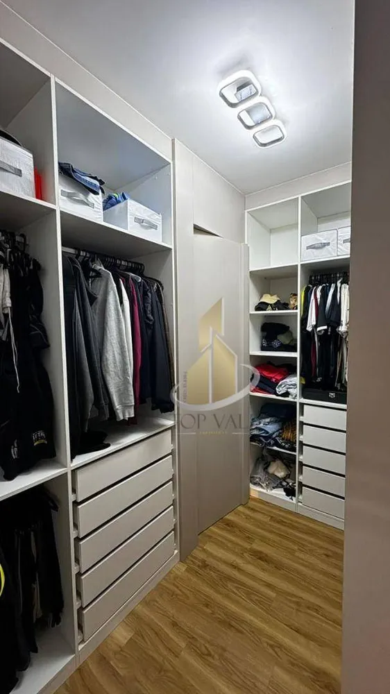 Sobrado, 3 quartos, 190 m² - Foto 8