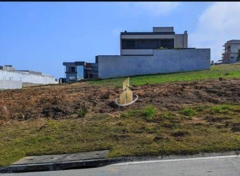 Loteamento e Condomínio, 607 m² - Foto 2