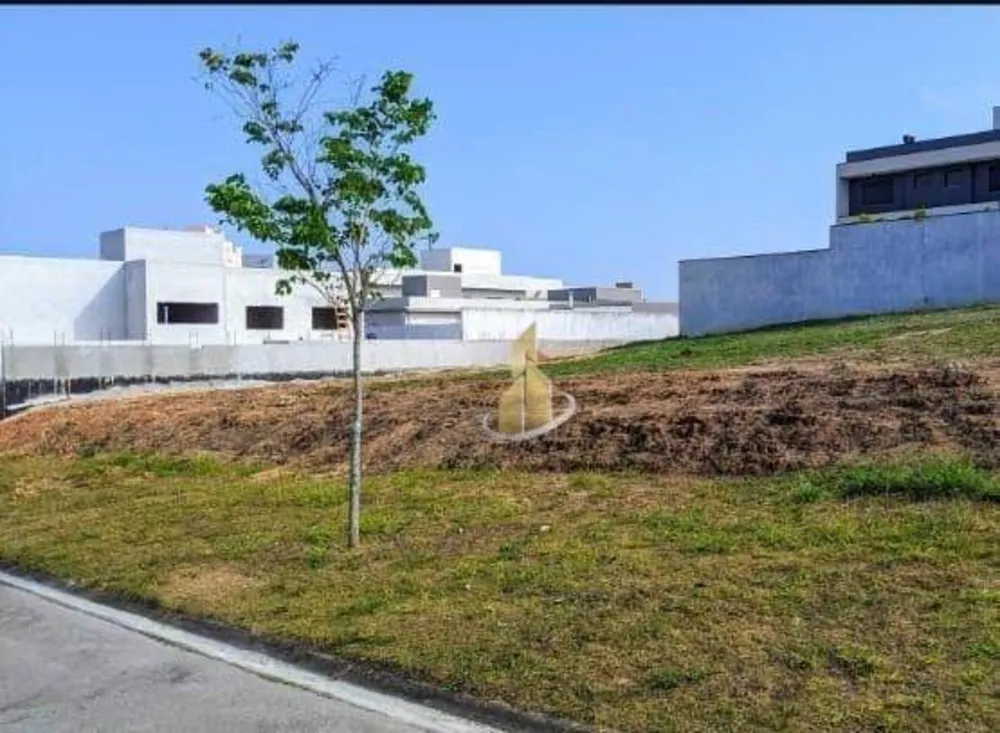 Loteamento e Condomínio, 607 m² - Foto 1