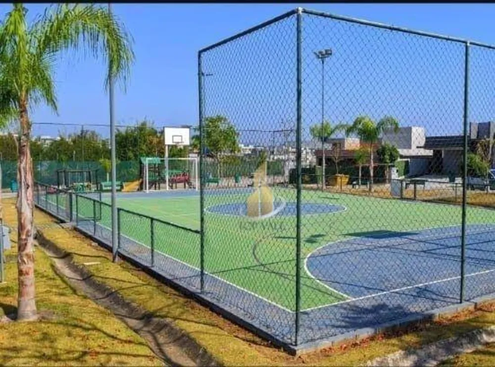 Loteamento e Condomínio, 607 m² - Foto 9