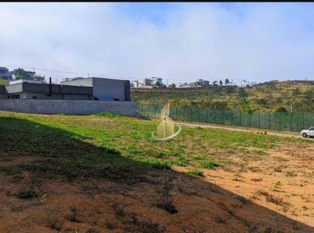 Loteamento e Condomínio, 607 m² - Foto 4