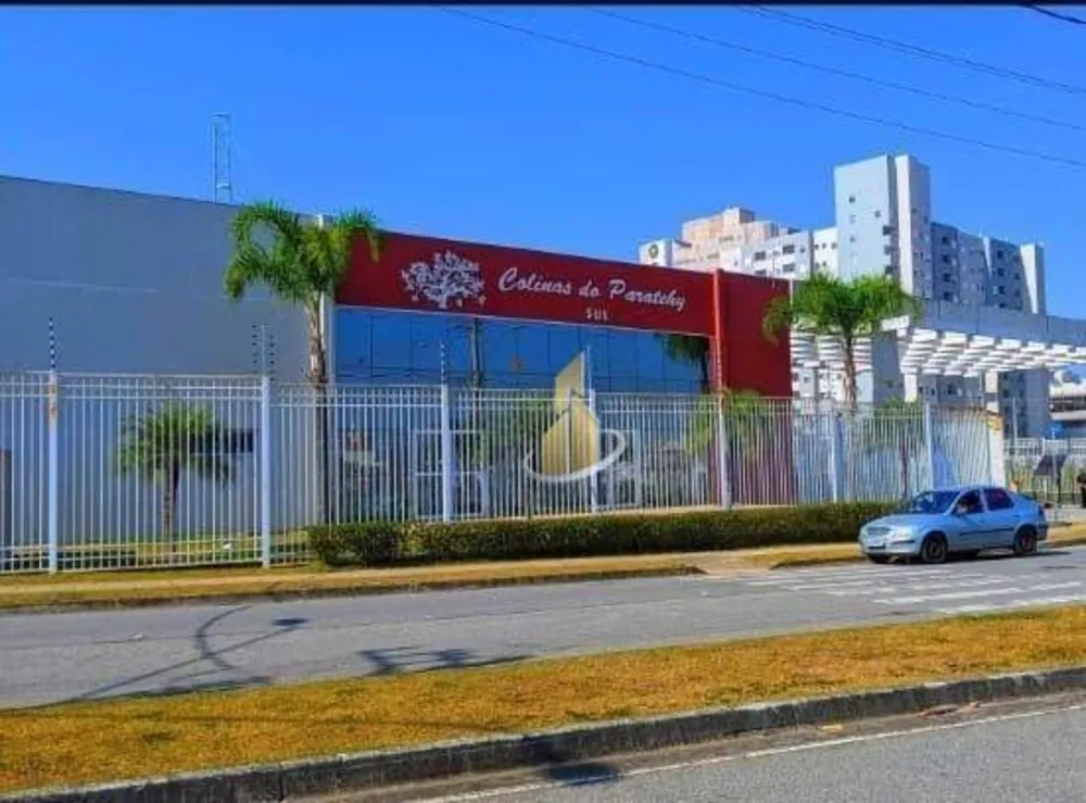Loteamento e Condomínio, 607 m² - Foto 5