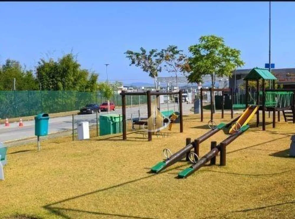 Loteamento e Condomínio, 607 m² - Foto 7