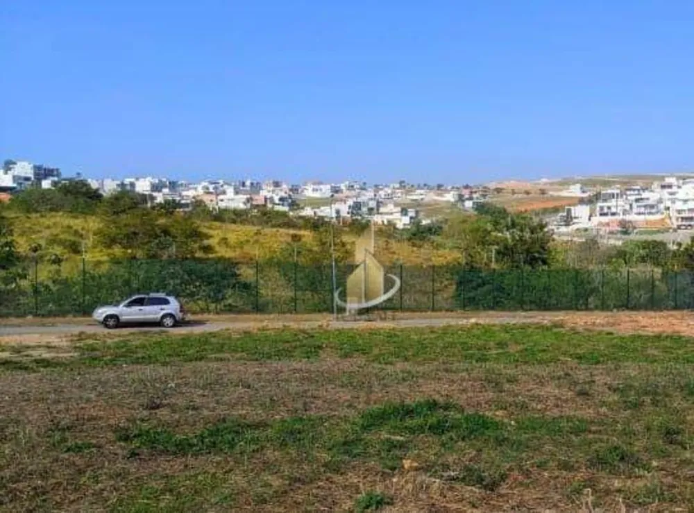 Loteamento e Condomínio, 607 m² - Foto 4