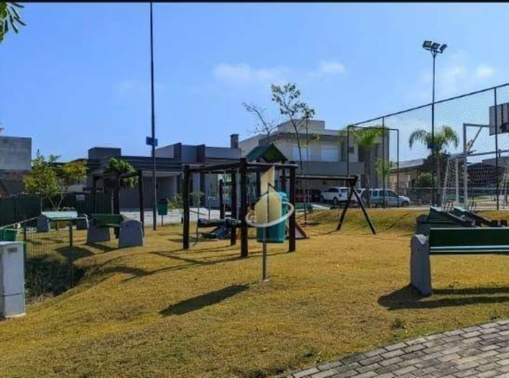 Loteamento e Condomínio, 607 m² - Foto 13