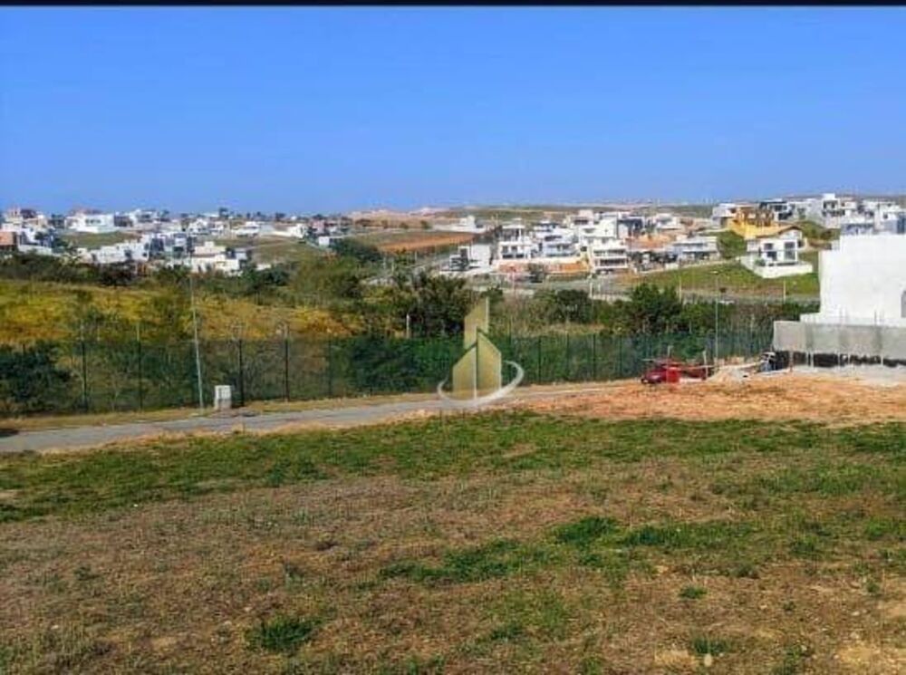 Loteamento e Condomínio, 607 m² - Foto 1