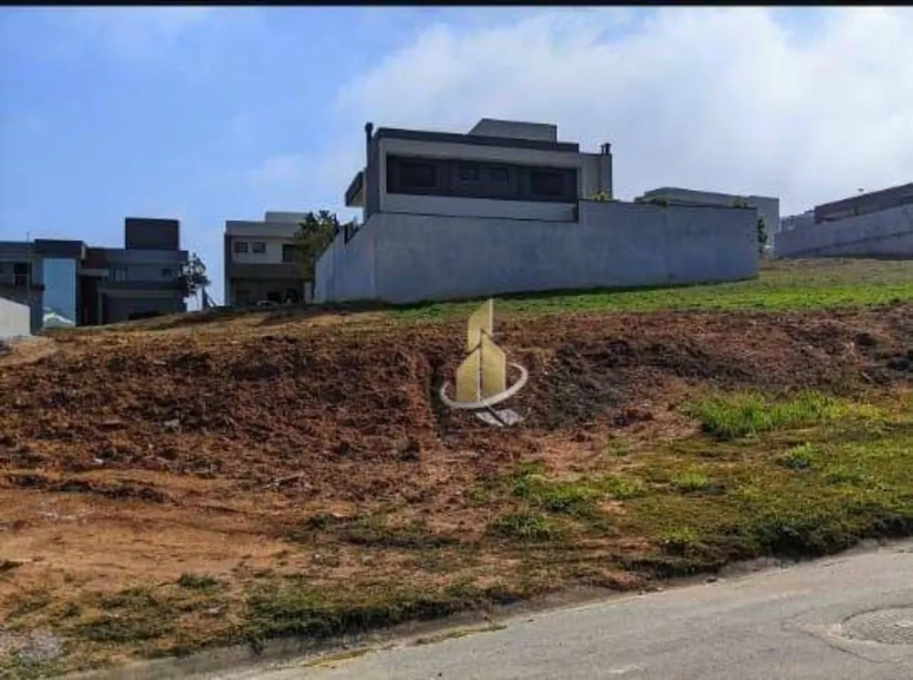 Loteamento e Condomínio, 607 m² - Foto 11