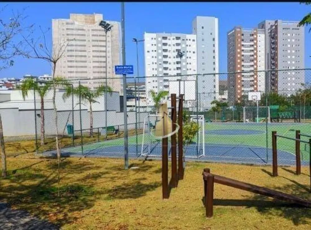 Loteamento e Condomínio, 607 m² - Foto 8