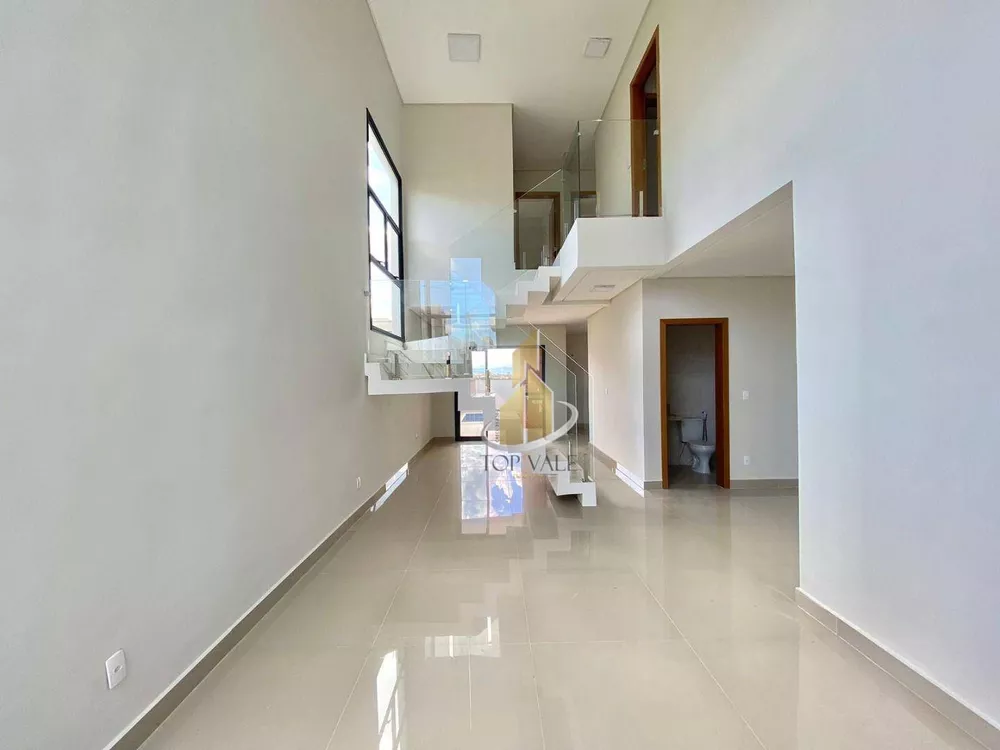 Sobrado à venda com 3 quartos, 179m² - Foto 4