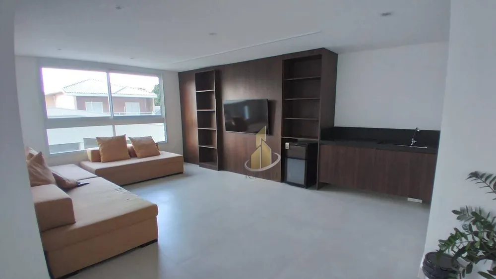 Apartamento, 2 quartos, 64 m² - Foto 13
