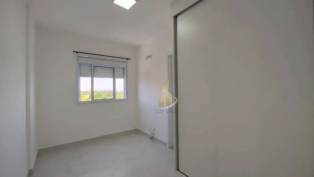 Apartamento, 2 quartos, 64 m² - Foto 9