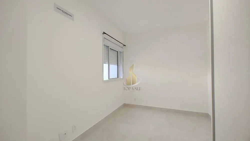 Apartamento, 2 quartos, 64 m² - Foto 7