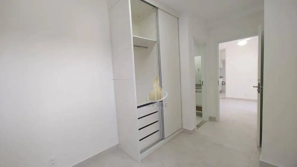 Apartamento, 2 quartos, 64 m² - Foto 10