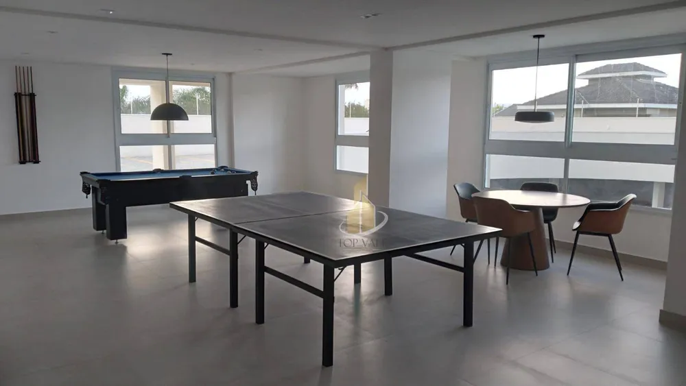 Apartamento, 2 quartos, 64 m² - Foto 12