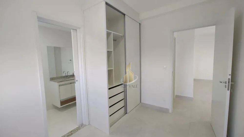 Apartamento, 2 quartos, 64 m² - Foto 8