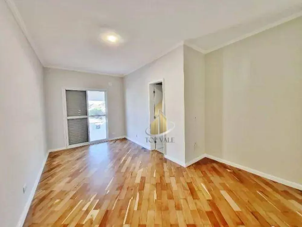 Sobrado à venda com 4 quartos, 379m² - Foto 13