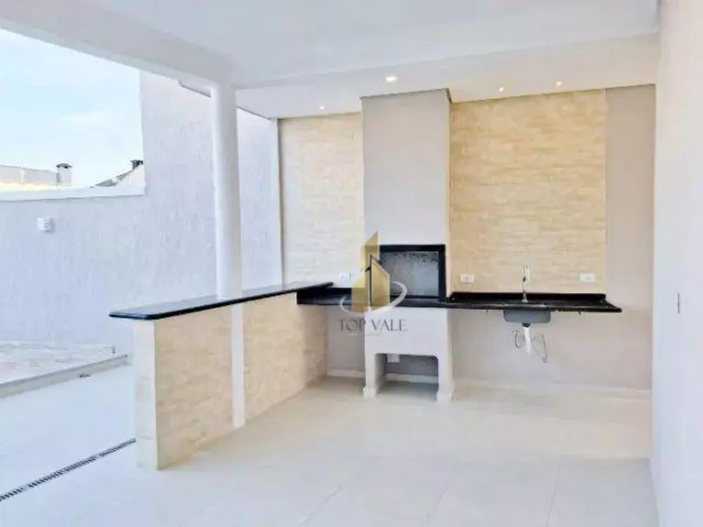 Sobrado à venda com 4 quartos, 379m² - Foto 16