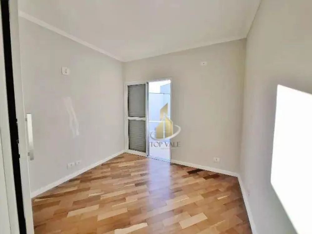 Sobrado à venda com 4 quartos, 379m² - Foto 12