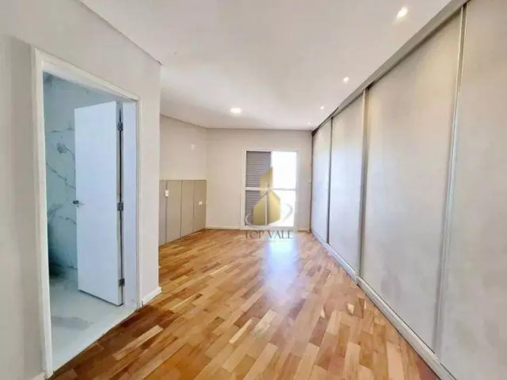 Sobrado à venda com 4 quartos, 379m² - Foto 8