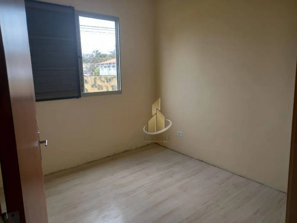 Apartamento, 3 quartos, 79 m² - Foto 12