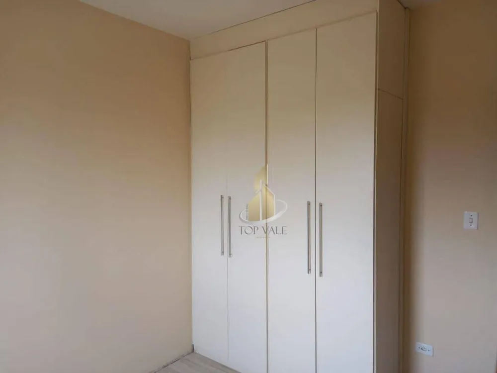 Apartamento, 3 quartos, 79 m² - Foto 11