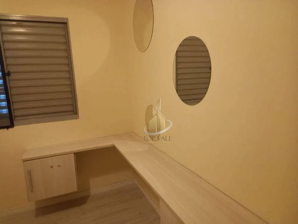 Apartamento, 3 quartos, 79 m² - Foto 10