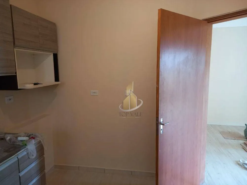 Apartamento, 3 quartos, 79 m² - Foto 14