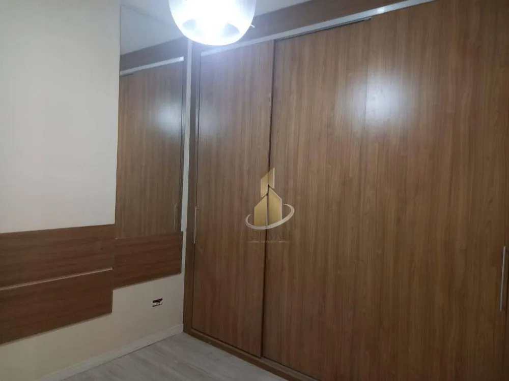 Apartamento, 3 quartos, 79 m² - Foto 8